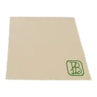 Custom Size Microfiber Cloth for Cleaning Glasses