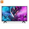 /product-detail/xiaomi-mi-4a-32-inches-1366x768-led-tv-set-4gb-rom-smart-television-60812109060.html