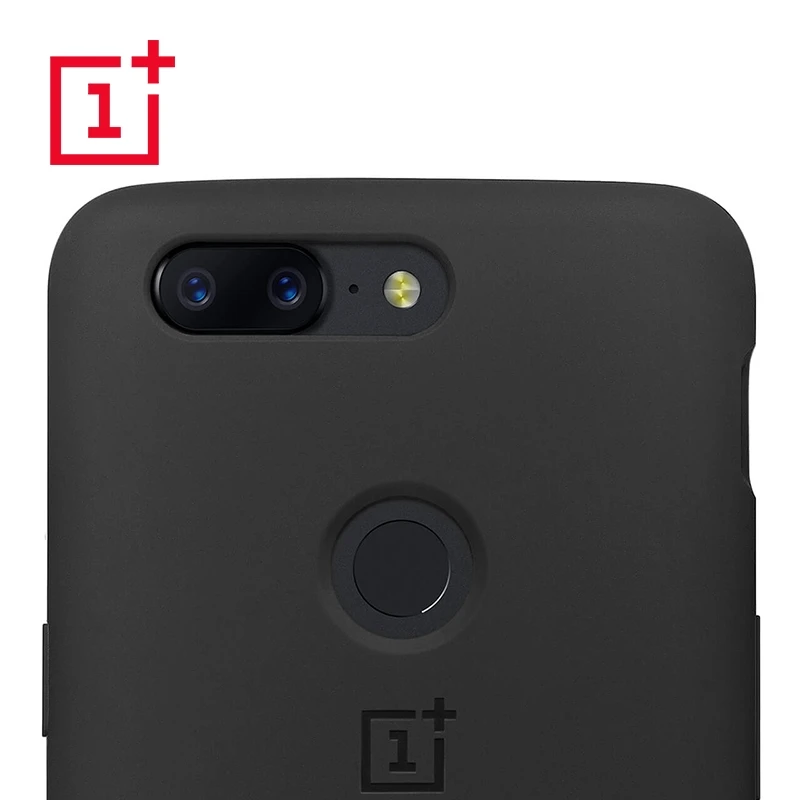 silicone_case_black_3870x1000