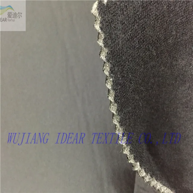 IDR-BND-006.jpg