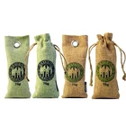 100% Natural Bamboo Activated Charcoal Air Freshener and Purifier Bags Moisture Absorber Deodorizer - Home, Shoes, Car