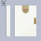 Free Samples Classical luxury gift ball point pen high quality metal pen gift set
