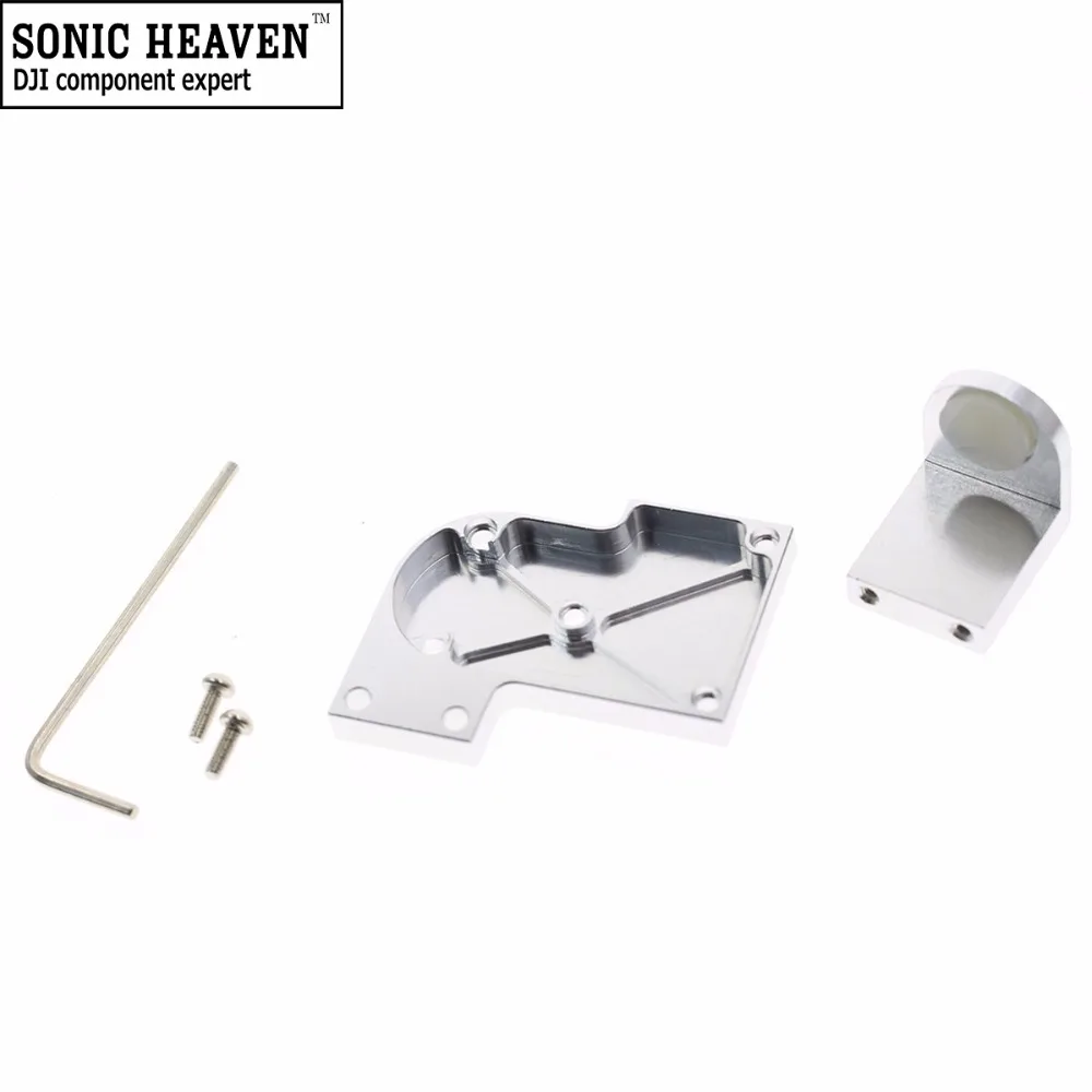 51XJ3y7o4rL._SL1200_