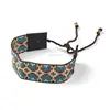 /product-detail/fashion-handmade-flower-geometric-design-japanese-seed-beads-beads-wrap-bracelet-friendship-bracelet-60704784748.html