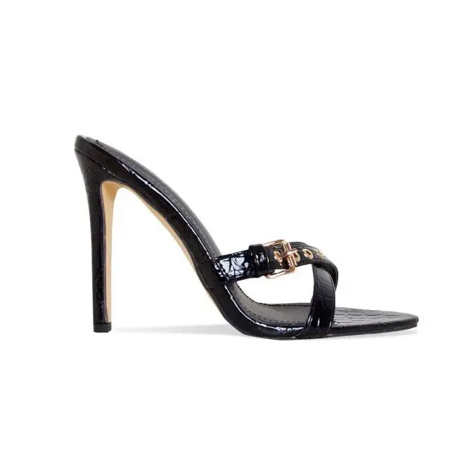 high heel slipper02.jpg
