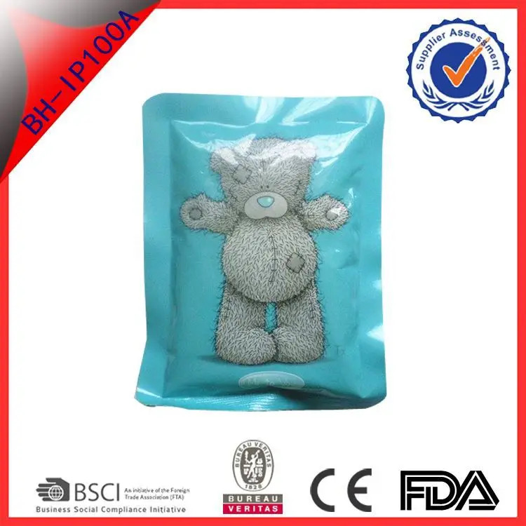 Custom Design Hs Code For Ice Pack Buy Hs Code For Ice Pack,Tugboat