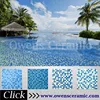 /product-detail/china-factory-wholesale-multicolor-hot-melt-glass-mosaic-60706540004.html