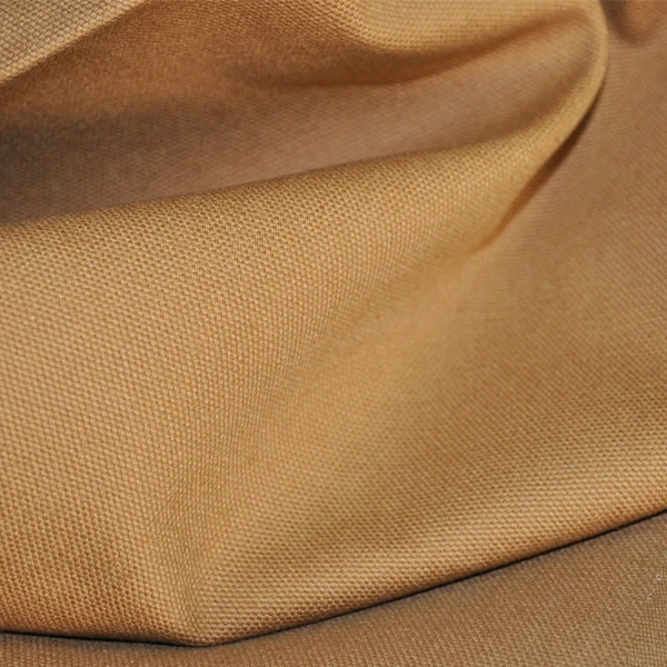 Fonctionnel 100% coton toile tissu pour uniforme de pompier