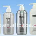 110ml-1000ml Cylindrical PET bottle series