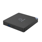 Newest S95 tv box 2G 16G for Android 8.1 set top tv box Dual-core