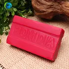 Sulfur bath Soap,Medicated bath Soap, Antibacterial bath Soap