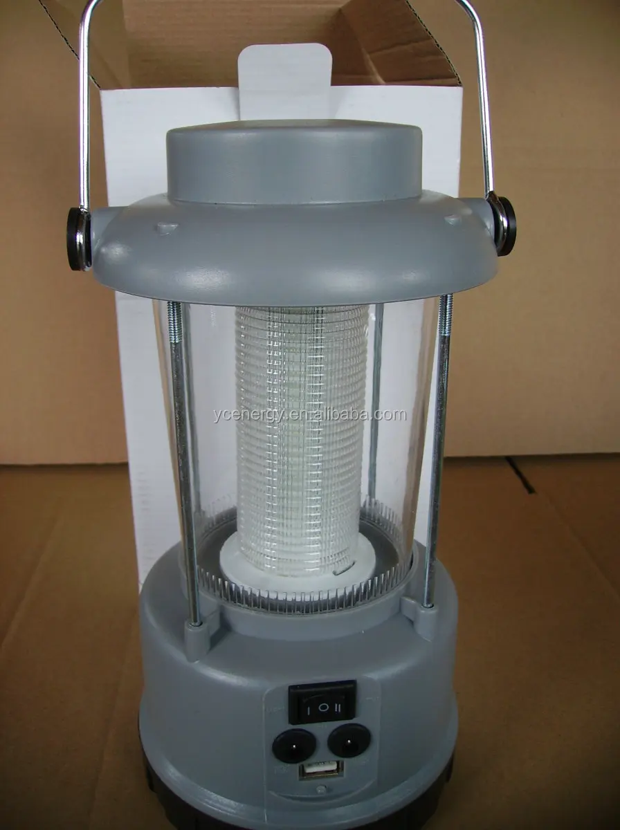 solar lantern.jpg