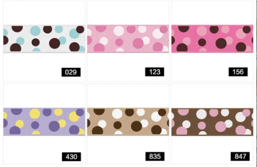 hi-ana ribbon 181-3.png