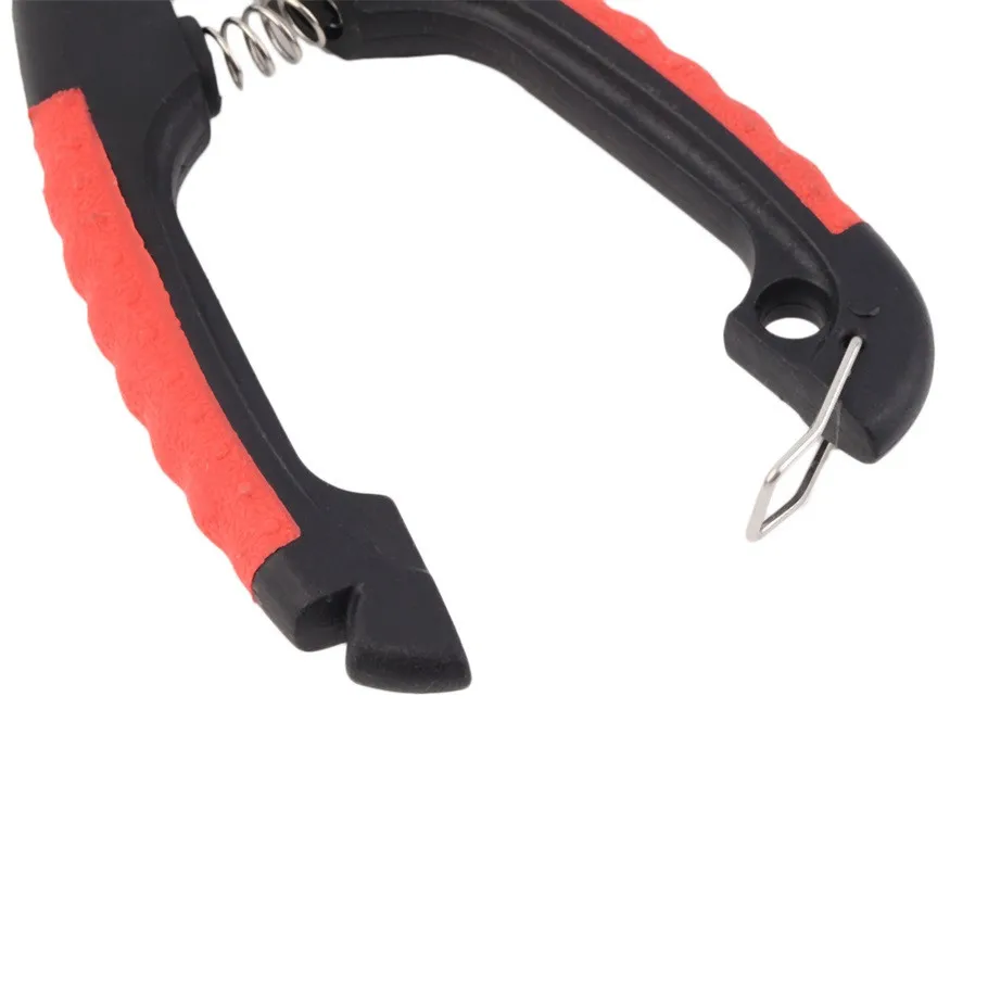Pet Dog Cat Nail Clippers Animal Toe Claw Scissors Dog Cat Toe Paw Nail Clippers Nail Trimmer Claw Cutter Grooming Tool