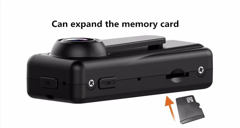 mini camera F1 6.jpg