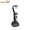 China Supplier Special Discount Hair Clipper Grooming Electric Hair And Beard Trimmer