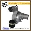 /product-detail/best-price-low-cost-effective-natural-slurry-water-pump-60383955145.html