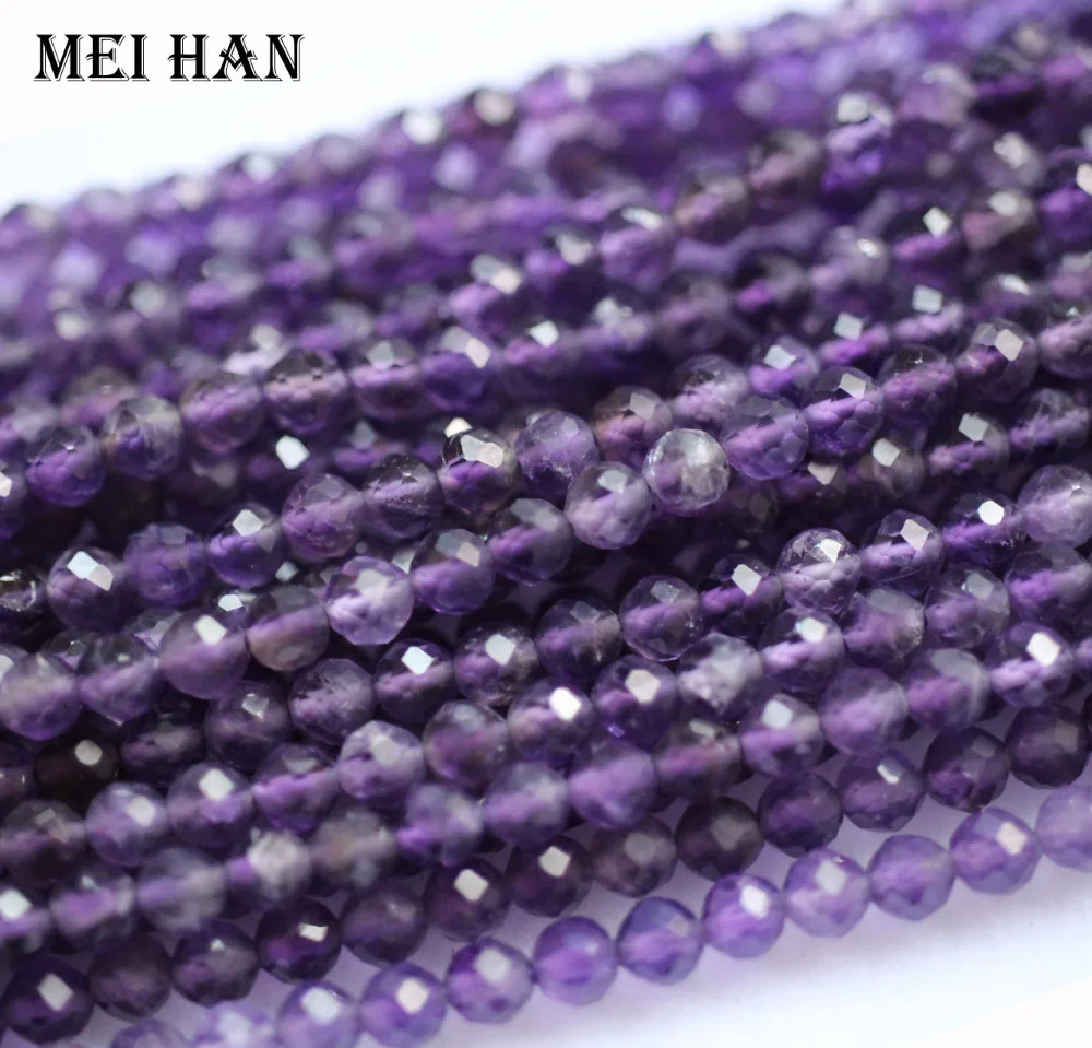 amethyst 3mm (2)-1