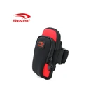 Kingspeed New Neoprene Waterproof Running Mobile Phone Bag