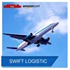 Door to Door Cheap Air Freight from China to Japan Amazon