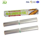 Lead Foil Msds Aluminium Foil Exporter MSDS Lead Food Aluminium Foil Paper
