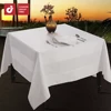 /product-detail/100-pure-cotton-white-satin-band-table-cloth-for-hotel-60782031566.html