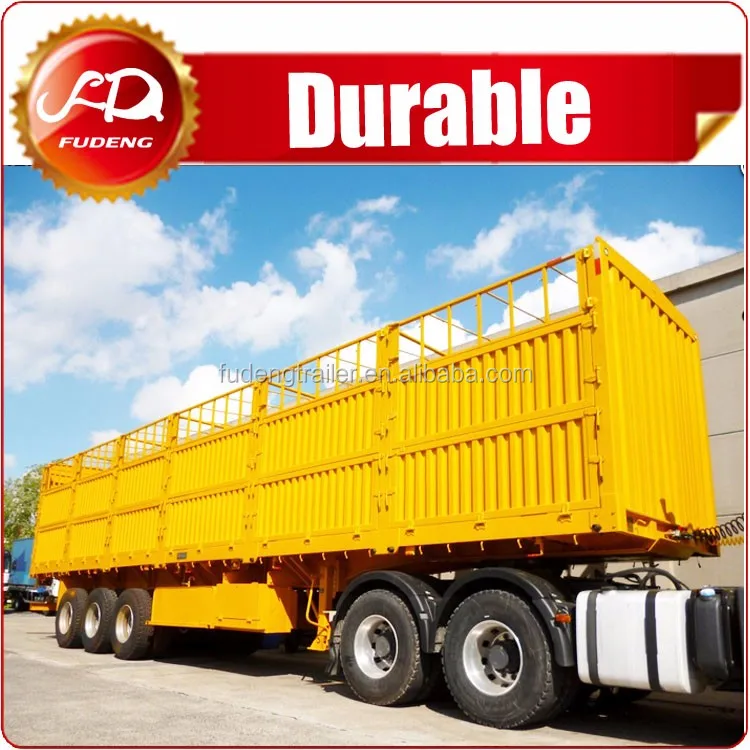 3 axle flatbed truck trailer for sale malaysia,flatbed trailers