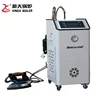Automated Control 220V Steam Industrial Generators Prices ELectric Generators