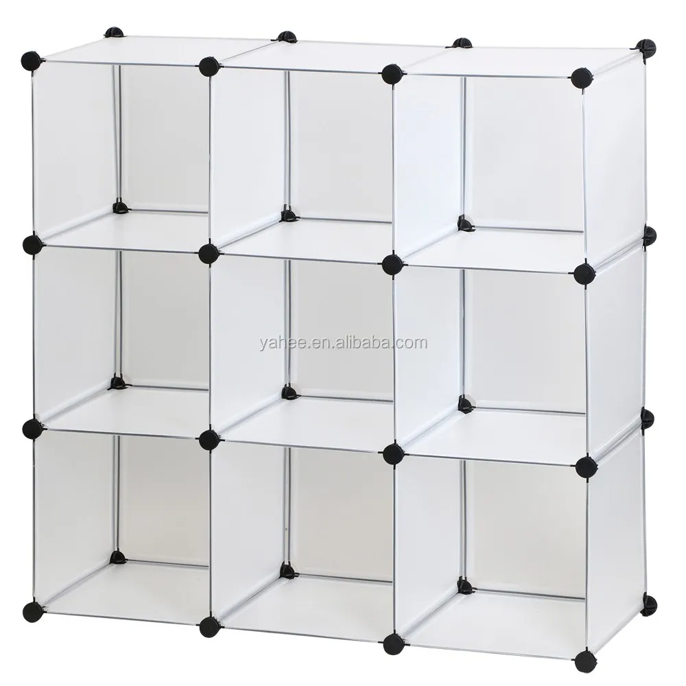 510689-White-5.jpg