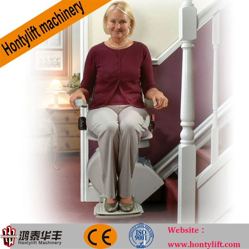 Stair Electric Chair small home chair stair lift electric power lift chair - buy chair Stair Electric Chair small home chair stair lift electric power lift chair - buy chair