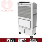 air cooler best price led 220v rechargeable fan