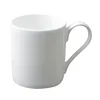 /product-detail/high-quality-bulk-coffee-mugs-for-customize-coffee-mugs-custom-print-sublimation-60480746992.html
