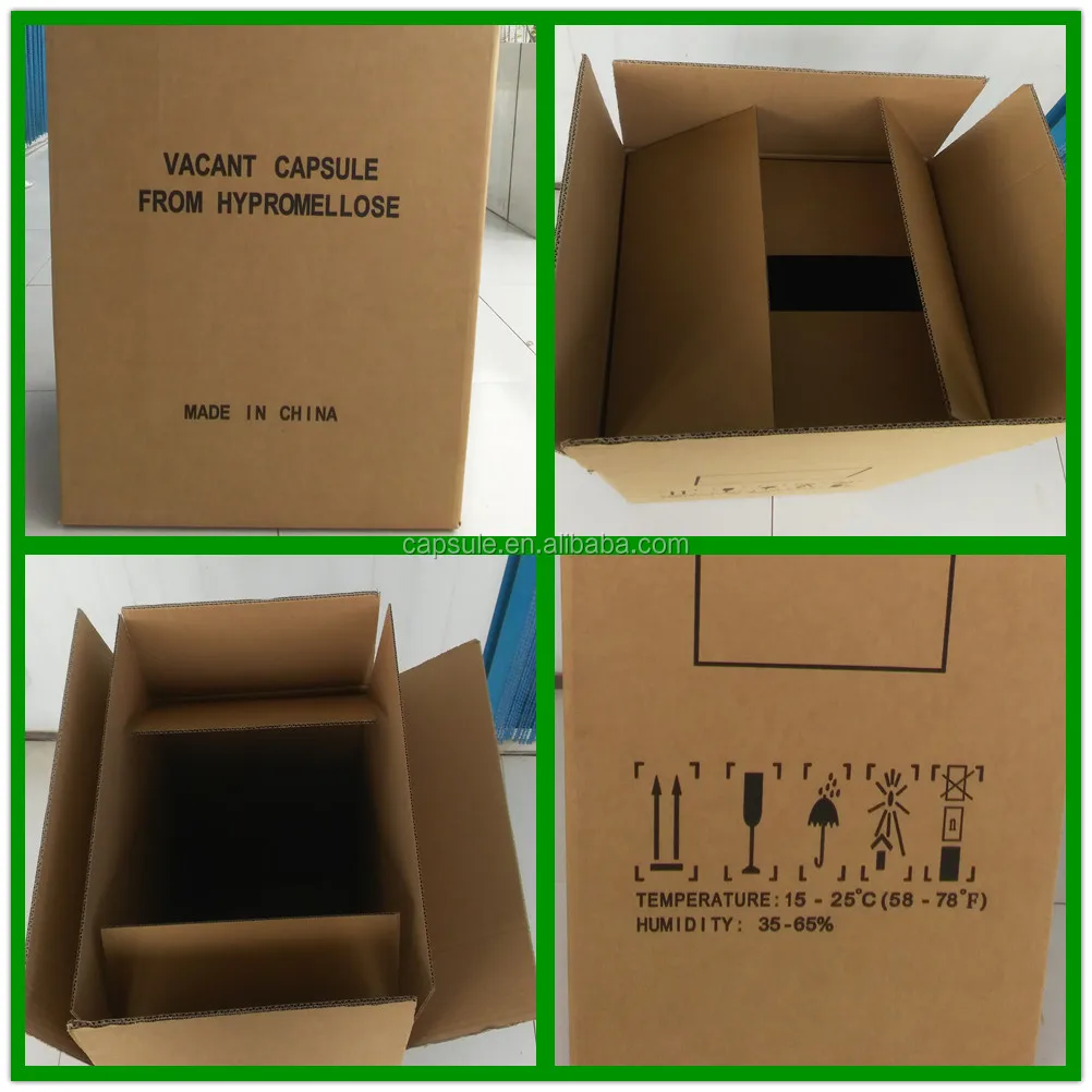 PACKAGE.jpg