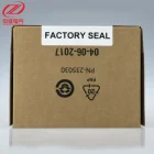CompactLogix 1756-M03SE Allen-Bradley Programmable Logic Controller