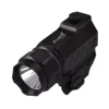 RichFire 200 lumen gun mount flashlight