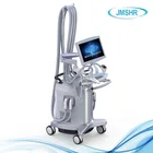 best fat removal vacuum rf cellulite removal machine