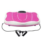 Home Gym Machine Gym Equipment Price Home Gym Equipment Step Fit Machine Vibro Fit Massager Crazy Fit Massage