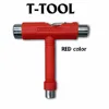 /product-detail/multifunction-tools-for-skateboard-all-in-1-t-handle-skate-tool-60521848124.html