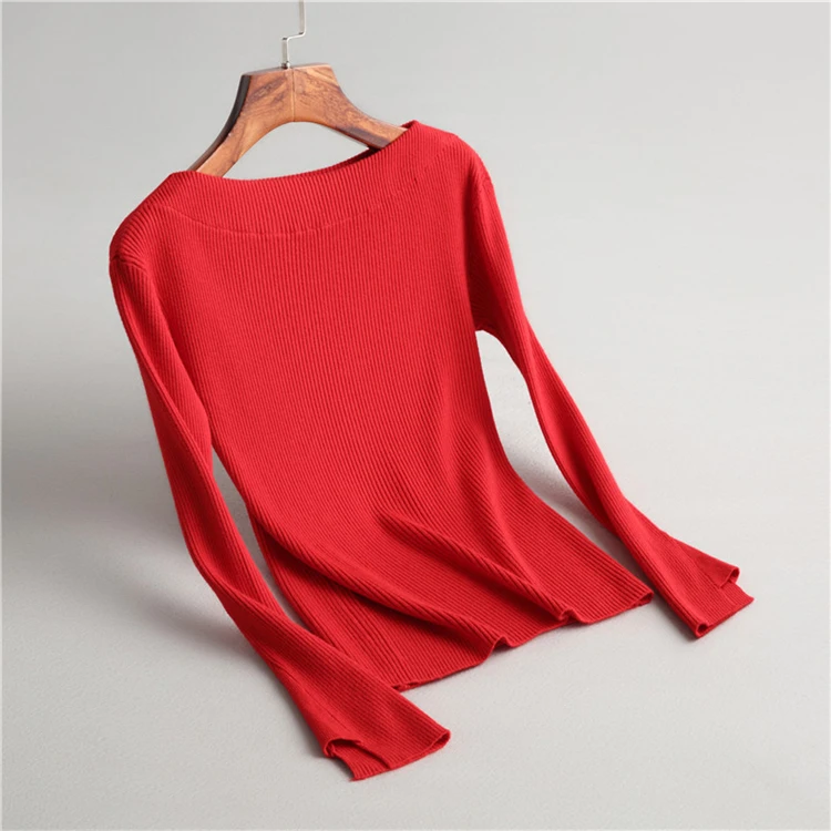 4430250344_1261407542