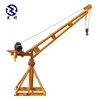 /product-detail/nice-price-1000kg-mini-lifting-portable-360-degree-12v-electric-small-crane-62026022628.html