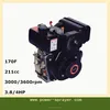 /product-detail/air-cooled-1-cylinder-2-5l-211cc-4hp-mini-diesel-engine-170f-60038188061.html