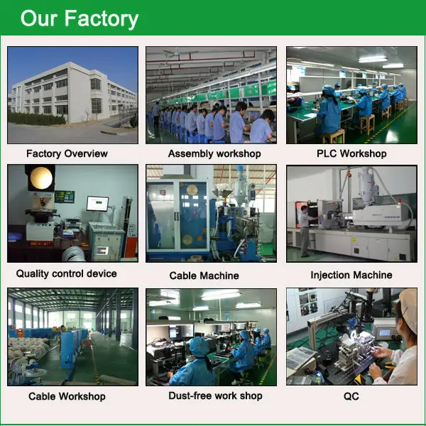 Our Factory.jpg