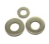 stainless steel Spiral Wound Gasket for Flange Valve Joint Seal