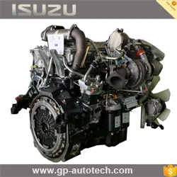 isuzu diesel engine.jpg