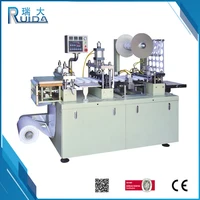 RUIDA Alibaba China Hot Products Automatic