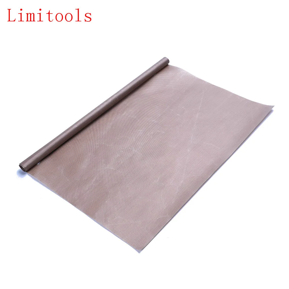 871510366389_P1200733