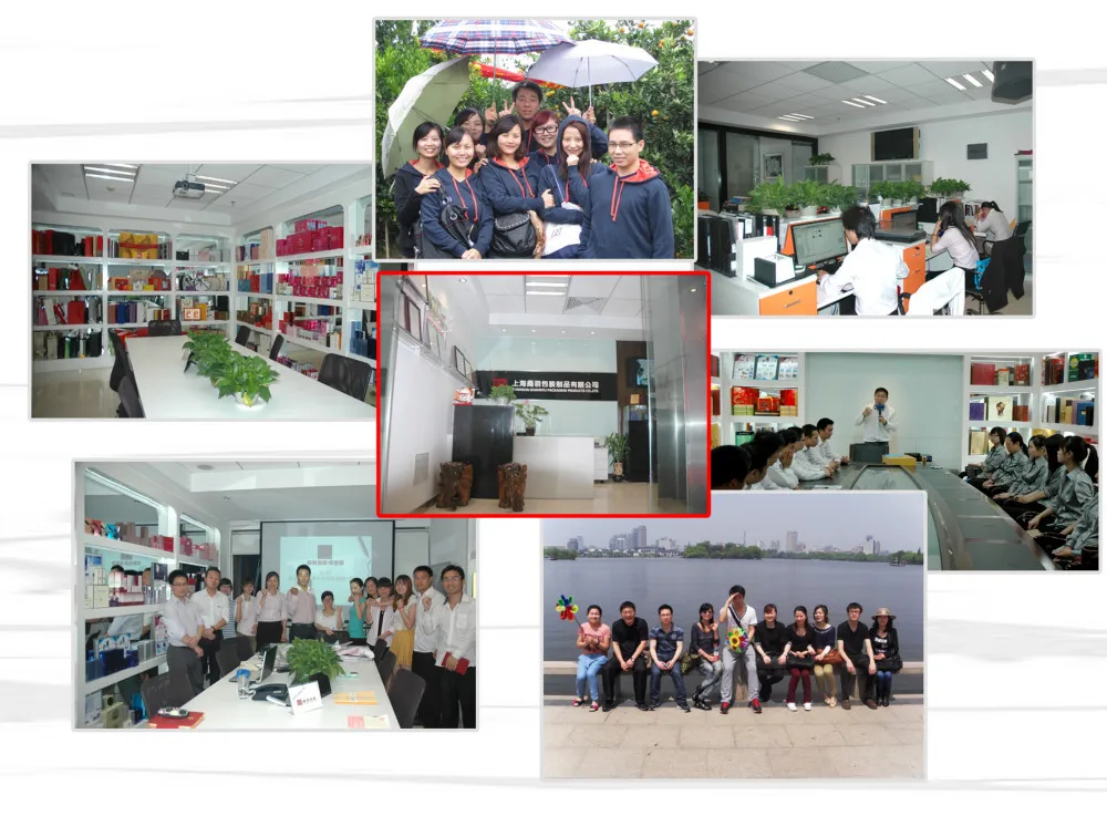 Retail expandable file folder