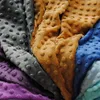/product-detail/27-colors-in-stock-minky-fleece-airline-blanket-fabric-1737626803.html