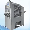 Fully automatic liquid detergent BIB bag in box filling and capping machine BIB filler with PLC touch screen operation in China