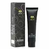 /product-detail/haijie-25g-water-based-personal-lubricant-sex-for-man-62034326637.html